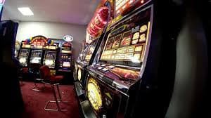 fifa 23 Hamari Slots Lobby Kya Hai