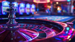 fifa 23 Slot rooms
